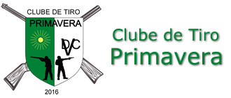 Clube de Xadrez  Primavera do Leste MT